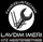 Logo Lavdim Imeri